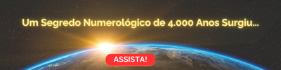 Segredos da Numerologia Blog Banner Novo