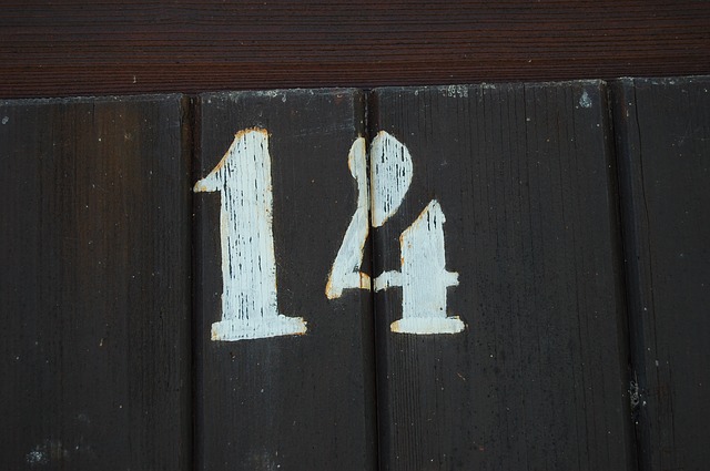 significado do número 14 numerologia