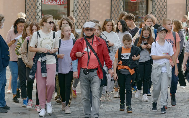 caminho de vida 5 carreira