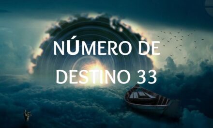 Número de Destino 33 | Gentileza, Atenção, Controle & Mais