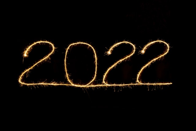 numerologia 2022 metas