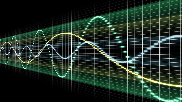 frequência e significado do número 23