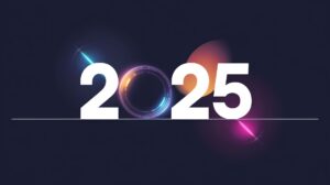 Numerologia 2025 | O Que os Números Revelam Para o Futuro?