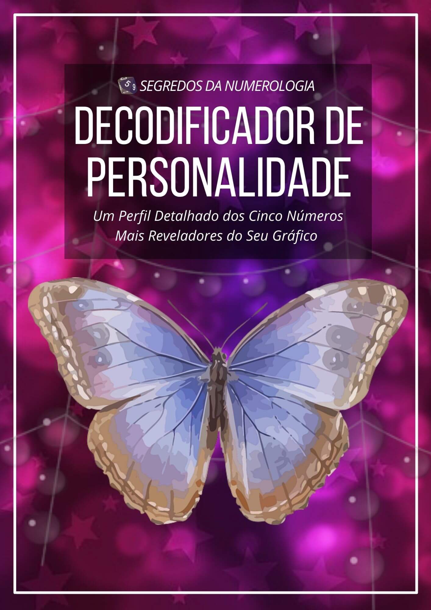 Decodificador Apresentação